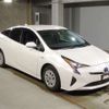 toyota prius 2016 -TOYOTA--Prius DAA-ZVW50--ZVW50-6048976---TOYOTA--Prius DAA-ZVW50--ZVW50-6048976- image 4