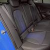 bmw 1-series 2023 -BMW--BMW 1 Series 3BA-7K15--WBA7K320507M14306---BMW--BMW 1 Series 3BA-7K15--WBA7K320507M14306- image 9