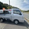 daihatsu hijet-truck 2022 -DAIHATSU--Hijet Truck 3BD-S510P--S510P-0491480---DAIHATSU--Hijet Truck 3BD-S510P--S510P-0491480- image 4