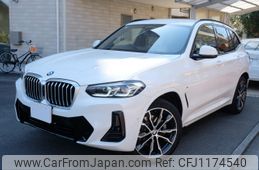 bmw x3 2024 -BMW--BMW X3 3DA-UZ20--WBA16BZ0X0N294***---BMW--BMW X3 3DA-UZ20--WBA16BZ0X0N294***-