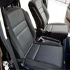 nissan serena 2020 -NISSAN 【名古屋 340】--Serena HFC27--HFC27-071682---NISSAN 【名古屋 340】--Serena HFC27--HFC27-071682- image 12