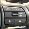 honda n-box 2024 CFJ1781177 image 5