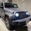 jeep wrangler 2018 quick_quick_ABA-JK36LR_1C4HJWLG7JL880920 image 4