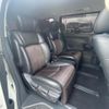 nissan elgrand 2020 quick_quick_DBA-TE52_TE52-130413 image 5