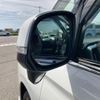 toyota voxy 2023 CFJ1675622 image 27
