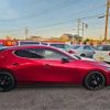 mazda mazda3 2019 CFJ9966018 image 49