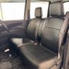 daihatsu tanto 2012 quick_quick_L375S_L375S-0535925 image 20