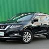 nissan x-trail 2019 -NISSAN--X-Trail DAA-HNT32--HNT32-178574---NISSAN--X-Trail DAA-HNT32--HNT32-178574- image 4