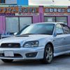 subaru legacy-b4 2002 quick_quick_TA-BE5_BE5-106771 image 6