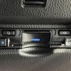 toyota voxy 2023 -TOYOTA 【名変中 】--Voxy MZRA90W--0040833---TOYOTA 【名変中 】--Voxy MZRA90W--0040833- image 26