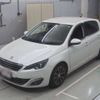 peugeot 308 2016 CFJ1824940 image 1