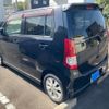 suzuki wagon-r 2009 -SUZUKI--Wagon R DBA-MH23S--MH23S-218450---SUZUKI--Wagon R DBA-MH23S--MH23S-218450- image 4