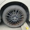 toyota voxy 2015 -TOYOTA--Voxy DBA-ZRR80W--ZRR80-0166384---TOYOTA--Voxy DBA-ZRR80W--ZRR80-0166384- image 9