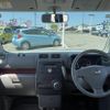 daihatsu move-conte 2013 -DAIHATSU--Move Conte DBA-L575S--L575S-0183195---DAIHATSU--Move Conte DBA-L575S--L575S-0183195- image 5