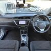 toyota auris 2014 -TOYOTA--Auris DBA-NZE181H--NZE181-6012529---TOYOTA--Auris DBA-NZE181H--NZE181-6012529- image 17