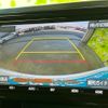 toyota vellfire 2019 quick_quick_DBA-AGH30W_AGH30-0239493 image 12