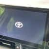 toyota voxy 2022 quick_quick_ZWR90W_ZWR90-0047738 image 3
