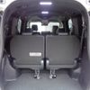 toyota noah 2017 -TOYOTA--Noah DBA-ZRR80W--ZRR80-0291933---TOYOTA--Noah DBA-ZRR80W--ZRR80-0291933- image 11