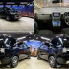 mitsubishi delica-d5 2014 quick_quick_DBA-CV5W_CV5W-0902965 image 3