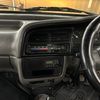 suzuki carry-truck 1998 579036 image 28