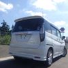 suzuki solio 2021 -SUZUKI 【岐阜 504ﾂ 760】--Solio 5AA-MA37S--MA37S-109337---SUZUKI 【岐阜 504ﾂ 760】--Solio 5AA-MA37S--MA37S-109337- image 17