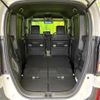 honda n-box 2024 quick_quick_JF5_JF5-2018661 image 11