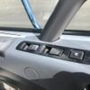 mitsubishi-fuso fighter 2014 CFJ1421946 image 39