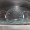 toyota alphard 2007 NIKYO_EG42818 image 7