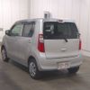 suzuki wagon-r 2015 -SUZUKI--Wagon R MH34S--412397---SUZUKI--Wagon R MH34S--412397- image 2