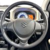 suzuki alto 2020 CFJ1683783 image 19