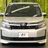 toyota voxy 2017 -TOYOTA--Voxy DBA-ZRR80G--ZRR80-0311460---TOYOTA--Voxy DBA-ZRR80G--ZRR80-0311460- image 15