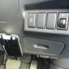 nissan x-trail 2010 TE5487 image 6