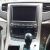 toyota vellfire 2013 -TOYOTA--Vellfire DAA-ATH20W--ATH20-8029929---TOYOTA--Vellfire DAA-ATH20W--ATH20-8029929- image 4