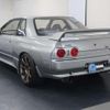 nissan skyline-coupe 1995 -NISSAN 【名変中 】--Skyline Coupe BNR32--313968---NISSAN 【名変中 】--Skyline Coupe BNR32--313968- image 28