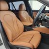 bmw 5-series 2023 -BMW--BMW 5 Series JP20--WBA52BN040CL71713---BMW--BMW 5 Series JP20--WBA52BN040CL71713- image 24