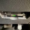 toyota c-hr 2017 quick_quick_DAA-ZYX10_ZYX10-2065406 image 8