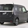 mitsubishi delica-d2 2022 quick_quick_MB37S_MB37S-602700 image 2