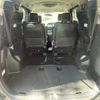 toyota esquire 2015 CFJ1787806 image 17
