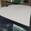 daihatsu mira-e-s 2020 CFJ1792727 image 7