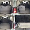 suzuki wagon-r 2022 CFJ1809138 image 13