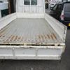 mazda bongo-truck 2003 CFJ1538797 image 5