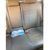 toyota prius 2007 CFJ1554042 image 21
