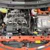 toyota aqua 2013 CFJ1804756 image 18