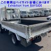 toyota dyna-truck 1997 CFJ1769915 image 2