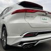 toyota harrier 2020 -TOYOTA--Harrier 6BA-MXUA80--MXUA80-0030993---TOYOTA--Harrier 6BA-MXUA80--MXUA80-0030993- image 15