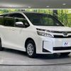 toyota voxy 2019 -TOYOTA--Voxy DBA-ZRR80G--ZRR80-0532836---TOYOTA--Voxy DBA-ZRR80G--ZRR80-0532836- image 17