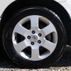 nissan serena 2009 T10725 image 19