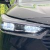 honda vezel 2021 -HONDA--VEZEL 6AA-RV5--RV5-1014066---HONDA--VEZEL 6AA-RV5--RV5-1014066- image 13