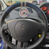 renault twingo 2012 BD2514A7220 image 13