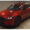 mazda cx-5 2022 quick_quick_3DA-KF2P_KF2P-510818 image 4